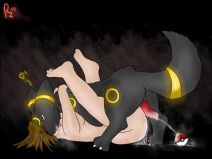 Rating: Explicit Score: 0 Tags: animal_genitalia animal_penis bestiality bodily_fluids canine_genitalia canine_penis cum duo e621 eeveelution erection female female_on_feral feral from_front_position generation_2_pokemon genital_fluids genitals heart_symbol human human_on_feral interspecies knot lying male male/female male_on_human mammal missionary_position nintendo on_back penis pokeball pokemon pokemon_(species) pokemon_trainer pokephilia razile sex side_view simple_background standard_pokeball tail textured_background tongue umbreon User: bunchy7s Rating: Explicit Score: 0 Tags: animal_genitalia animal_penis bestiality bodily_fluids canine_genitalia canine_penis cum duo e621 eeveelution erection female female_on_feral feral from_front_position generation_2_pokemon genital_fluids genitals heart_symbol human human_on_feral interspecies knot lying male male/female male_on_human mammal missionary_position nintendo on_back penis pokeball pokemon pokemon_(species) pokemon_trainer pokephilia razile sex side_view simple_background standard_pokeball tail textured_background tongue umbreon User: bunchy7s