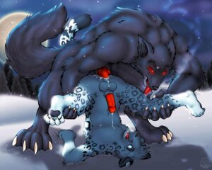 Rating: Explicit Score: 0 Tags: 2006 5:4 anal anal_penetration anthro anthro_on_anthro anthro_penetrated anthro_penetrating anthro_penetrating_anthro balls biceps big_muscles canid canine canis darkan duo e621 erection felid from_front_position genitals interspecies male male/male male_penetrated male_penetrating male_penetrating_male mammal muscular muscular_male nude open_mouth pantherine penetration penile penile_penetration penis penis_in_ass piledriver_position sex snow_leopard wolf User: bunchy7s