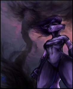 Rating: Safe Score: 0 Tags: anthro black_border border canid canine clothing detailed detailed_background e621 female form_fitting gloves handwear low-angle_view luna-v mammal pose solo storm tail toony tornado weather whirlwind worm's-eye_view User: bunchy7s Rating: Safe Score: 0 Tags: anthro black_border border canid canine clothing detailed detailed_background e621 female form_fitting gloves handwear low-angle_view luna-v mammal pose solo storm tail toony tornado weather whirlwind worm's-eye_view User: bunchy7s