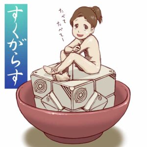 Rating: Explicit Score: 0 Tags: aiko dennou_coil female rule34 tagme User: bunchy7s Rating: Explicit Score: 0 Tags: aiko dennou_coil female rule34 tagme User: bunchy7s