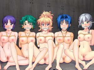Rating: Explicit Score: 0 Tags: 5girls areolae arms_behind_back aya_kobayashi bangs barefoot blonde_hair blue_eyes blue_hair blunt_bangs blush bondage box_tie braid breast_bondage breasts censored choker cleave_gag cloth_gag crossed_arms earrings embarrassed everyone excellen_browning feet female gag gagged green_eyes green_hair hair_between_eyes hair_intakes hair_ornament hairclip high_ponytail jewelry kobayashi_aya kusuha_mizuha large_breasts lineup looking_at_viewer mosaic mosaic_censoring multiple_females multiple_girls multiple_subs nao_takami navel nipples nude parted_bangs payot ponytail purple_eyes pussy pussy_juice rope rule34 seolla_schweizer short_hair side_braid silver_hair sitting slave source_request spread_legs super_robot_wars sweat swept_bangs take_your_pick tears tied_hair viletta_badam wallpaper User: bunchy7s Rating: Explicit Score: 0 Tags: 5girls areolae arms_behind_back aya_kobayashi bangs barefoot blonde_hair blue_eyes blue_hair blunt_bangs blush bondage box_tie braid breast_bondage breasts censored choker cleave_gag cloth_gag crossed_arms earrings embarrassed everyone excellen_browning feet female gag gagged green_eyes green_hair hair_between_eyes hair_intakes hair_ornament hairclip high_ponytail jewelry kobayashi_aya kusuha_mizuha large_breasts lineup looking_at_viewer mosaic mosaic_censoring multiple_females multiple_girls multiple_subs nao_takami navel nipples nude parted_bangs payot ponytail purple_eyes pussy pussy_juice rope rule34 seolla_schweizer short_hair side_braid silver_hair sitting slave source_request spread_legs super_robot_wars sweat swept_bangs take_your_pick tears tied_hair viletta_badam wallpaper User: bunchy7s