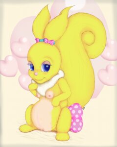Rating: Explicit Score: 0 Tags: e621 female feral genitals mammal neopet_(species) neopets rabbitboy3 rodent sciurid solo tail toony tree_squirrel usul_(neopets) vulva User: bunchy7s Rating: Explicit Score: 0 Tags: e621 female feral genitals mammal neopet_(species) neopets rabbitboy3 rodent sciurid solo tail toony tree_squirrel usul_(neopets) vulva User: bunchy7s