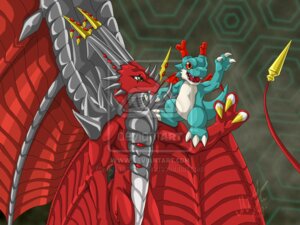Rating: Safe Score: 0 Tags: 4:3 bandai_namco blue_body blue_eyes claws digimon digimon_(species) distracting_watermark dracomon dragon duo e621 examon fangs green_eyes horn male mistress-of-air mythological_creature mythological_scalie mythology red_body red_eyes scalie tail teeth watermark wings User: bunchy7s Rating: Safe Score: 0 Tags: 4:3 bandai_namco blue_body blue_eyes claws digimon digimon_(species) distracting_watermark dracomon dragon duo e621 examon fangs green_eyes horn male mistress-of-air mythological_creature mythological_scalie mythology red_body red_eyes scalie tail teeth watermark wings User: bunchy7s
