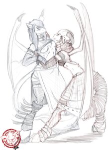 Rating: Questionable Score: 0 Tags: 2007 anthro clothed clothing clothing_lift demon digital_drawing_(artwork) digital_media_(artwork) dragon duo e621 ear_piercing ear_ring eyebrow_piercing eyebrow_ring facial_piercing female female/female hooves horn membrane_(anatomy) membranous_wings multiple_piercings mythological_creature mythological_scalie mythology pav piercing ring_piercing scalie shirt shirt_lift tail topwear wings User: bunchy7s Rating: Questionable Score: 0 Tags: 2007 anthro clothed clothing clothing_lift demon digital_drawing_(artwork) digital_media_(artwork) dragon duo e621 ear_piercing ear_ring eyebrow_piercing eyebrow_ring facial_piercing female female/female hooves horn membrane_(anatomy) membranous_wings multiple_piercings mythological_creature mythological_scalie mythology pav piercing ring_piercing scalie shirt shirt_lift tail topwear wings User: bunchy7s