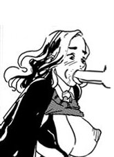 Rating: Explicit Score: 0 Tags: 1girls animated animated_gif blowjob deepthroat face_fucking fellatio female gag gagging genitals gif gryffindor harry_potter hermione_granger https://www.youtube.com/watch?v=absq8orsjb0&t=14s irrumatio km male monochrome oral oral_penetration oral_sex penis penis_in_mouth rule34 straight tagme tight_throat tongue tongue_out tongue_out_blowjob User: bunchy7s Rating: Explicit Score: 0 Tags: 1girls animated animated_gif blowjob deepthroat face_fucking fellatio female gag gagging genitals gif gryffindor harry_potter hermione_granger https://www.youtube.com/watch?v=absq8orsjb0&t=14s irrumatio km male monochrome oral oral_penetration oral_sex penis penis_in_mouth rule34 straight tagme tight_throat tongue tongue_out tongue_out_blowjob User: bunchy7s