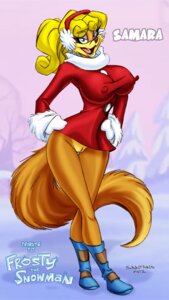 Rating: Explicit Score: 0 Tags: 2012 anthro areola big_breasts blonde_hair bottomless breasts clothed clothing digital_media_(artwork) e621 erect_nipples female genitals green_eyes hair jilo long_hair mammal nipples open_mouth rodent samara_(jilo) sciurid smile solo tree_squirrel vulva User: bunchy7s Rating: Explicit Score: 0 Tags: 2012 anthro areola big_breasts blonde_hair bottomless breasts clothed clothing digital_media_(artwork) e621 erect_nipples female genitals green_eyes hair jilo long_hair mammal nipples open_mouth rodent samara_(jilo) sciurid smile solo tree_squirrel vulva User: bunchy7s