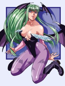 Rating: Explicit Score: 0 Tags: breasts clothing darkstalkers demon female homare_(fool's_art) morrigan_aensland rule34 small_breasts succubus tagme User: bunchy7s Rating: Explicit Score: 0 Tags: breasts clothing darkstalkers demon female homare_(fool's_art) morrigan_aensland rule34 small_breasts succubus tagme User: bunchy7s