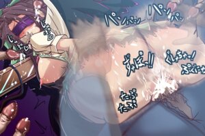 Rating: Explicit Score: 0 Tags: anal ass blindfold breasts cum cum_in_ass cum_in_mouth cum_inside cum_on_hair doggy_style eight_on_one fellatio female gangbang group_sex male many_on_one motion_blur oral penis pussy rule34 sex straight tony_man touhou triple_penetration uncensored utsuho_reiuji vaginal_penetration wings User: bunchy7s Rating: Explicit Score: 0 Tags: anal ass blindfold breasts cum cum_in_ass cum_in_mouth cum_inside cum_on_hair doggy_style eight_on_one fellatio female gangbang group_sex male many_on_one motion_blur oral penis pussy rule34 sex straight tony_man touhou triple_penetration uncensored utsuho_reiuji vaginal_penetration wings User: bunchy7s