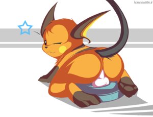 Rating: Explicit Score: 0 Tags: all_fours backsack balls butt e621 feral generation_1_pokemon genitals looking_at_viewer looking_back male mammal nintendo one_eye_closed pokemon pokemon_(species) presenting presenting_hindquarters raichu raised_tail rodent smile solo tail warden006 wink User: bunchy7s Rating: Explicit Score: 0 Tags: all_fours backsack balls butt e621 feral generation_1_pokemon genitals looking_at_viewer looking_back male mammal nintendo one_eye_closed pokemon pokemon_(species) presenting presenting_hindquarters raichu raised_tail rodent smile solo tail warden006 wink User: bunchy7s