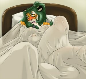 Rating: Explicit Score: 0 Tags: 2009 2_penis_bulge 2_penis_outline 2_penises 4_breasts animal_genitalia animal_penis anthro balls_outline bed bed_covers bed_sheet bedding big_penis blush breasts bulge detailed_bulge diphallism double_erection e621 equine_genitalia equine_penis erection felid furniture genital_outline genitals grey_background gynomorph huge_penis hybrid hyper hyper_genitalia hyper_penis inside intersex karry looking_at_viewer mammal morning_wood multi_breast multi_erection multi_genitalia multi_genitalia_bulge multi_genitalia_outline multi_penis multi_penis_bulge multi_penis_outline multifur on_bed open_mouth pantherine penis penis_outline pillow simple_background solo stripes sukebepanda supernumerary_breasts surprised tenting tiger under_covers vertical_diphallism User: bunchy7s