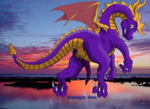 Rating: Explicit Score: 0 Tags: dragon feral furry male male_only mythological_creature mythological_scalie mythology narse rule34 scalie spyro spyro_the_dragon tagme tail User: bunchy7s Rating: Explicit Score: 0 Tags: dragon feral furry male male_only mythological_creature mythological_scalie mythology narse rule34 scalie spyro spyro_the_dragon tagme tail User: bunchy7s