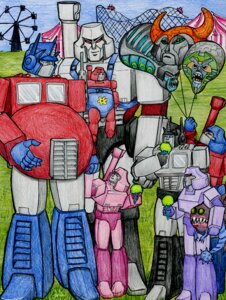 Rating: Safe Score: 0 Tags: amusement_park autobot balloon balloon_with_face belly big_belly decepticon dessert e621 female food group hasbro holding_balloon holding_object horned_balloon ice_cream inflatable lol_comments machine male megatron mouthplate not_furry optimus_prime pregnant pregnant_male print_balloon quintesson robot shaped_balloon sharkticon takara_tomy traditional_media_(artwork) transformers unknown_artist what what_has_science_done where_is_your_god_now why User: bunchy7s Rating: Safe Score: 0 Tags: amusement_park autobot balloon balloon_with_face belly big_belly decepticon dessert e621 female food group hasbro holding_balloon holding_object horned_balloon ice_cream inflatable lol_comments machine male megatron mouthplate not_furry optimus_prime pregnant pregnant_male print_balloon quintesson robot shaped_balloon sharkticon takara_tomy traditional_media_(artwork) transformers unknown_artist what what_has_science_done where_is_your_god_now why User: bunchy7s