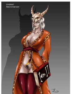 Rating: Explicit Score: 0 Tags: 1girls blackchain_(rennes) book breasts cleavage dagger female forsaken grey_background grey_hair huge_breasts necromancer no_panties pubic_hair pussy robe rule34 shadow skull solo thick_thighs thigh_highs undead undead_(warcraft) undead_female warcraft weapon white_eyes wide_hips User: bunchy7s Rating: Explicit Score: 0 Tags: 1girls blackchain_(rennes) book breasts cleavage dagger female forsaken grey_background grey_hair huge_breasts necromancer no_panties pubic_hair pussy robe rule34 shadow skull solo thick_thighs thigh_highs undead undead_(warcraft) undead_female warcraft weapon white_eyes wide_hips User: bunchy7s