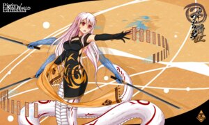 Rating: Safe Score: 0 Tags: 5:3 apode armwear asian_clothing blush chinese_clothing clothing dao_(sword) draconcopode dress e621 east_asian_clothing elbow_gloves fangs female gloves hair handwear hi_res humanoid_pointy_ears katana lamia legless long_hair melee_weapon midnight_(artist) monster_girl_(genre) open_mouth pink_hair pixiv_fantasia pixiv_fantasia_new_world pointy_ears red_eyes reptile scalie serpentine snake solo split_form sword teeth weapon User: bunchy7s Rating: Safe Score: 0 Tags: 5:3 apode armwear asian_clothing blush chinese_clothing clothing dao_(sword) draconcopode dress e621 east_asian_clothing elbow_gloves fangs female gloves hair handwear hi_res humanoid_pointy_ears katana lamia legless long_hair melee_weapon midnight_(artist) monster_girl_(genre) open_mouth pink_hair pixiv_fantasia pixiv_fantasia_new_world pointy_ears red_eyes reptile scalie serpentine snake solo split_form sword teeth weapon User: bunchy7s