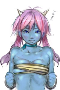 Rating: Questionable Score: 0 Tags: asian_mythology clothed clothing demon e621 east_asian_mythology female horn humanoid japanese_mythology mythology not_furry oni simple_background sisizimasasada skimpy solo white_background yokai User: bunchy7s Rating: Questionable Score: 0 Tags: asian_mythology clothed clothing demon e621 east_asian_mythology female horn humanoid japanese_mythology mythology not_furry oni simple_background sisizimasasada skimpy solo white_background yokai User: bunchy7s