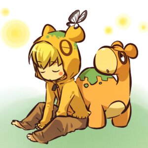 Rating: Safe Score: 0 Tags: 1:1 blonde_hair bottomwear clothed clothing cosplay duo e621 feral fully_clothed generation_3_pokemon hair hitec hoodie human male mammal nintendo nude numel pants pokemon pokemon_(species) pokemon_trainer topwear User: bunchy7s Rating: Safe Score: 0 Tags: 1:1 blonde_hair bottomwear clothed clothing cosplay duo e621 feral fully_clothed generation_3_pokemon hair hitec hoodie human male mammal nintendo nude numel pants pokemon pokemon_(species) pokemon_trainer topwear User: bunchy7s