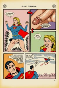 Rating: Explicit Score: 0 Tags: balls clark_kent comic dc dc_comics female futa_on_female futanari intersex jk_blacklin kal-el male penis rule34 supergirl superman superman_(clark_kent) superman_(series) testicles User: bunchy7s Rating: Explicit Score: 0 Tags: balls clark_kent comic dc dc_comics female futa_on_female futanari intersex jk_blacklin kal-el male penis rule34 supergirl superman superman_(clark_kent) superman_(series) testicles User: bunchy7s