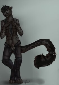 Rating: Explicit Score: 0 Tags: abs animal_genitalia animal_penis anthro armor balls blue_eyes bottomwear canine_genitalia canine_penis cheetah clothed clothing e621 felid feline flaccid fur genitals hi_res inviting leather male mammal melzi metal muscular muscular_anthro muscular_male pants penis penis_tip pose scarf seductive sheath solo tail tikory_(kdtre) topless undressing User: bunchy7s Rating: Explicit Score: 0 Tags: abs animal_genitalia animal_penis anthro armor balls blue_eyes bottomwear canine_genitalia canine_penis cheetah clothed clothing e621 felid feline flaccid fur genitals hi_res inviting leather male mammal melzi metal muscular muscular_anthro muscular_male pants penis penis_tip pose scarf seductive sheath solo tail tikory_(kdtre) topless undressing User: bunchy7s