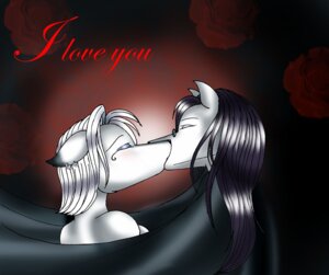 Rating: Safe Score: 0 Tags: anthro arden arturo_juarez black_hair canid canine canis duo e621 eyes_closed female glistening gravewalker_(character) hair hug intimate kissing love male mammal romantic romantic_ambiance romantic_couple simple_background toony white_hair wolf User: bunchy7s Rating: Safe Score: 0 Tags: anthro arden arturo_juarez black_hair canid canine canis duo e621 eyes_closed female glistening gravewalker_(character) hair hug intimate kissing love male mammal romantic romantic_ambiance romantic_couple simple_background toony white_hair wolf User: bunchy7s