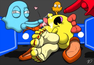 Rating: Explicit Score: 0 Tags: 2014 5_toes accessory anthro anthro_on_feral balls bandai_namco barefoot bestiality black_eyes blinky_(pac-man) bodily_fluids bow_(feature) bow_accessory bow_ribbon butt clothing clyde_(pac-man) conditional_dnp cross-eyed cum cum_on_face cum_string derp_eyes digital_media_(artwork) e621 erection eyelashes feet fellatio female feral foot_focus footwear foursome genital_fluids genitals ghost gloves grey_eyes group group_sex hair_accessory hair_bow hair_ribbon half-closed_eyes handwear happy headgear heart_symbol inky_(pac-man) interspecies lightened_soles looking_at_viewer looking_down male male/female ms._pac-man narrowed_eyes nude oral orgasm pac-man_(series) penile penis plantigrade raised_arm ribbons sex shadow shoes smile spirit squint toes waddling_head zp92 User: bunchy7s Rating: Explicit Score: 0 Tags: 2014 5_toes accessory anthro anthro_on_feral balls bandai_namco barefoot bestiality black_eyes blinky_(pac-man) bodily_fluids bow_(feature) bow_accessory bow_ribbon butt clothing clyde_(pac-man) conditional_dnp cross-eyed cum cum_on_face cum_string derp_eyes digital_media_(artwork) e621 erection eyelashes feet fellatio female feral foot_focus footwear foursome genital_fluids genitals ghost gloves grey_eyes group group_sex hair_accessory hair_bow hair_ribbon half-closed_eyes handwear happy headgear heart_symbol inky_(pac-man) interspecies lightened_soles looking_at_viewer looking_down male male/female ms._pac-man narrowed_eyes nude oral orgasm pac-man_(series) penile penis plantigrade raised_arm ribbons sex shadow shoes smile spirit squint toes waddling_head zp92 User: bunchy7s