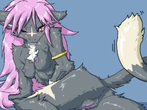 Rating: Explicit Score: 0 Tags: 4:3 anthro blush breasts digital_media_(artwork) e621 felid female genitals kemono king_of_thorn mammal nipples nude oekaki ryouta_sumeragi solo tail vulva zeus_female zeus_genus User: bunchy7s
