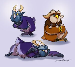 Rating: Safe Score: 0 Tags: 2013 ambiguous_gender anthro antlers avian beak bird blizzard_entertainment blue_eyes bovid bovine claws conditional_dnp crawling dungeons_and_dragons duo e621 feet fluffy hasbro hindpaw horn mammal moonkin owlbear paws raised_tail sefeiren sitting tail tauren toony warcraft wizards_of_the_coast yellow_eyes User: bunchy7s Rating: Safe Score: 0 Tags: 2013 ambiguous_gender anthro antlers avian beak bird blizzard_entertainment blue_eyes bovid bovine claws conditional_dnp crawling dungeons_and_dragons duo e621 feet fluffy hasbro hindpaw horn mammal moonkin owlbear paws raised_tail sefeiren sitting tail tauren toony warcraft wizards_of_the_coast yellow_eyes User: bunchy7s