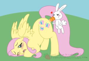 Rating: Explicit Score: 0 Tags: angel_(mlp) angel_bunny equine female feral fluttershy_(mlp) friendship_is_magic horse lagomorph my_little_pony mythological_creature mythological_equine mythology pegasus pony rabbit rule34 smooth_skin strawberry-kitten what User: bunchy7s Rating: Explicit Score: 0 Tags: angel_(mlp) angel_bunny equine female feral fluttershy_(mlp) friendship_is_magic horse lagomorph my_little_pony mythological_creature mythological_equine mythology pegasus pony rabbit rule34 smooth_skin strawberry-kitten what User: bunchy7s