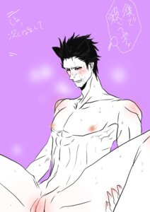 Rating: Explicit Score: 0 Tags: cuntboy el_shaddai intersex lucifel male rule34 tagme User: bunchy7s