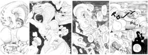 Rating: Explicit Score: 0 Tags: anthro base_one_layout blockage_(layout) breasts censor_bar censored comic duo e621 eight_frame_image female flintex genitals hi_res horizontal_blockage human human_on_anthro ineffective_censorship interspecies japanese_text male male/female mammal monochrome nipples non-mammal_breasts non-mammal_nipples panel_skew penis reptile scalie sex skinaflint snake snake_hood text translated vertical_blockage vulva User: bunchy7s Rating: Explicit Score: 0 Tags: anthro base_one_layout blockage_(layout) breasts censor_bar censored comic duo e621 eight_frame_image female flintex genitals hi_res horizontal_blockage human human_on_anthro ineffective_censorship interspecies japanese_text male male/female mammal monochrome nipples non-mammal_breasts non-mammal_nipples panel_skew penis reptile scalie sex skinaflint snake snake_hood text translated vertical_blockage vulva User: bunchy7s