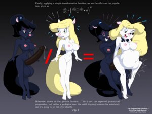 Rating: Explicit Score: 0 Tags: 2008 4:3 abdominal_bulge animaniacs anthro anthro_on_anthro anthro_penetrated anthro_penetrating anthro_penetrating_anthro balls belly big_balls big_belly big_breasts big_penis black_penis bodily_fluids breasts cum cum_in_vagina cum_inflation cum_inside deep_penetration doug_winger duo e621 english_text equation erection excessive_cum excessive_genital_fluids felix_cattelli female female_penetrated genital_fluids genitals grin gynomorph gynomorph/female gynomorph_penetrating gynomorph_penetrating_female huge_balls huge_penetration huge_penis humanoid_genitalia humanoid_penis hyper hyper_balls hyper_genitalia hyper_penis inflation intersex intersex/female intersex_penetrating intersex_penetrating_female mammal math minerva_mink mink mustelid musteline nipples nude penetration penile penile_penetration penis penis_in_vagina penis_shaped_bulge sex smile tail text true_musteline vaginal vaginal_penetration warner_brothers User: bunchy7s Rating: Explicit Score: 0 Tags: 2008 4:3 abdominal_bulge animaniacs anthro anthro_on_anthro anthro_penetrated anthro_penetrating anthro_penetrating_anthro balls belly big_balls big_belly big_breasts big_penis black_penis bodily_fluids breasts cum cum_in_vagina cum_inflation cum_inside deep_penetration doug_winger duo e621 english_text equation erection excessive_cum excessive_genital_fluids felix_cattelli female female_penetrated genital_fluids genitals grin gynomorph gynomorph/female gynomorph_penetrating gynomorph_penetrating_female huge_balls huge_penetration huge_penis humanoid_genitalia humanoid_penis hyper hyper_balls hyper_genitalia hyper_penis inflation intersex intersex/female intersex_penetrating intersex_penetrating_female mammal math minerva_mink mink mustelid musteline nipples nude penetration penile penile_penetration penis penis_in_vagina penis_shaped_bulge sex smile tail text true_musteline vaginal vaginal_penetration warner_brothers User: bunchy7s
