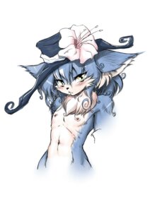 Rating: Questionable Score: 0 Tags: 2008 anthro blue_body blue_fur blue_hair blush canid canine chest_tuft clothed clothing e621 flower fox front_view fur hair half-length_portrait hat hat_only headgear headgear_only headwear headwear_only looking_at_viewer macop male mammal mostly_nude nipples plant portrait simple_background solo tuft white_background white_body white_fur yellow_eyes User: bunchy7s Rating: Questionable Score: 0 Tags: 2008 anthro blue_body blue_fur blue_hair blush canid canine chest_tuft clothed clothing e621 flower fox front_view fur hair half-length_portrait hat hat_only headgear headgear_only headwear headwear_only looking_at_viewer macop male mammal mostly_nude nipples plant portrait simple_background solo tuft white_background white_body white_fur yellow_eyes User: bunchy7s