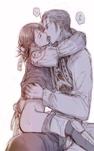 Rating: Explicit Score: 0 Tags: 2boys anal balthier femboy final_fantasy final_fantasy_xii gay larsa_solidor male male_only multiple_boys multiple_males penis rule34 sex tagme User: bunchy7s