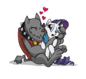 Rating: Safe Score: 0 Tags: 3_toes anthro barefoot black_claws black_collar black_nails blue_eyes blue_eyeshadow blue_tongue bottomless canid casual_exposure casual_nudity claws clothed clothing collar collar_tag colored_nails curled_tail curly_hair diamond_dog_(mlp) duo e621 equid equine eyebrows eyelashes eyes_closed eyeshadow feet female feral friendship_is_magic frown full-length_portrait fur glistening glistening_eyes grey_body grey_fur grey_tail hair half-closed_eyes hasbro heart_symbol hooves horn hug larger_anthro larger_male licking long_hair long_tail looking_aside looking_at_another makeup male mammal mickeymonster my_little_pony mythological_creature mythological_equine mythology nails narrowed_eyes nude nuzzling one_eye_closed open_frown open_mouth paws pink_nose pink_tongue pointy_ears portrait prick_ears purple_body purple_fur purple_hair purple_tail rarity_(mlp) red_clothing red_topwear red_vest rover_(mlp) shaded shadow simple_background sitting size_difference smaller_female smaller_feral smile snout studded_collar studs tail tail_tuft toes tongue tongue_out topwear tuft unguligrade unicorn unicorn_horn vest white_background white_body white_fur white_horn User: bunchy7s Rating: Safe Score: 0 Tags: 3_toes anthro barefoot black_claws black_collar black_nails blue_eyes blue_eyeshadow blue_tongue bottomless canid casual_exposure casual_nudity claws clothed clothing collar collar_tag colored_nails curled_tail curly_hair diamond_dog_(mlp) duo e621 equid equine eyebrows eyelashes eyes_closed eyeshadow feet female feral friendship_is_magic frown full-length_portrait fur glistening glistening_eyes grey_body grey_fur grey_tail hair half-closed_eyes hasbro heart_symbol hooves horn hug larger_anthro larger_male licking long_hair long_tail looking_aside looking_at_another makeup male mammal mickeymonster my_little_pony mythological_creature mythological_equine mythology nails narrowed_eyes nude nuzzling one_eye_closed open_frown open_mouth paws pink_nose pink_tongue pointy_ears portrait prick_ears purple_body purple_fur purple_hair purple_tail rarity_(mlp) red_clothing red_topwear red_vest rover_(mlp) shaded shadow simple_background sitting size_difference smaller_female smaller_feral smile snout studded_collar studs tail tail_tuft toes tongue tongue_out topwear tuft unguligrade unicorn unicorn_horn vest white_background white_body white_fur white_horn User: bunchy7s
