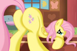 Rating: Questionable Score: 0 Tags: 3:2 butt e621 equid equine feathered_wings feathers female feral fluttershy_(mlp) friendship_is_magic glass hair hasbro mammal my_little_pony mythological_creature mythological_equine mythology pegasus pink_hair quadruped solo tail window wings yellow_body yellow_feathers ziemniax User: bunchy7s Rating: Questionable Score: 0 Tags: 3:2 butt e621 equid equine feathered_wings feathers female feral fluttershy_(mlp) friendship_is_magic glass hair hasbro mammal my_little_pony mythological_creature mythological_equine mythology pegasus pink_hair quadruped solo tail window wings yellow_body yellow_feathers ziemniax User: bunchy7s