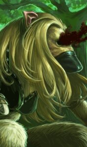 Rating: Safe Score: 0 Tags: anthro blonde_hair breasts detailed detailed_background e621 female hair hasbro ink-eyes magic:_the_gathering mammal mask nezumi_(magic:_the_gathering) official_art rodent solo udon_(publisher) wizards_of_the_coast User: bunchy7s Rating: Safe Score: 0 Tags: anthro blonde_hair breasts detailed detailed_background e621 female hair hasbro ink-eyes magic:_the_gathering mammal mask nezumi_(magic:_the_gathering) official_art rodent solo udon_(publisher) wizards_of_the_coast User: bunchy7s