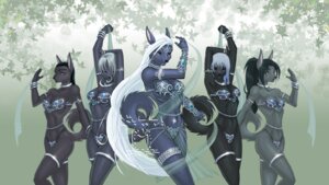 Rating: Questionable Score: 0 Tags: 16:9 accessory anthro anubian_jackal armlet armor bikini bikini_armor black_body black_fur black_hair black_nose blue_hair bracelet bracers breasts canid canine canis chain chainmail chainmail_bikini choker clothing digital_media_(artwork) dossun e621 ear_piercing female forest fur garter_straps gem grey_body grey_fur grey_hair group hair headband jackal jewelry leaf legband leglet long_hair long_legs mammal necklace ornate outside piercing plant portrait pose rib_lines ribs ring sapphire_(gem) shawl silk silver_(metal) skinny swimwear tail thick_thighs three-quarter_portrait translucent_loincloth tree two-piece_swimsuit unconvincing_armor wallpaper white_hair widescreen wood User: bunchy7s Rating: Questionable Score: 0 Tags: 16:9 accessory anthro anubian_jackal armlet armor bikini bikini_armor black_body black_fur black_hair black_nose blue_hair bracelet bracers breasts canid canine canis chain chainmail chainmail_bikini choker clothing digital_media_(artwork) dossun e621 ear_piercing female forest fur garter_straps gem grey_body grey_fur grey_hair group hair headband jackal jewelry leaf legband leglet long_hair long_legs mammal necklace ornate outside piercing plant portrait pose rib_lines ribs ring sapphire_(gem) shawl silk silver_(metal) skinny swimwear tail thick_thighs three-quarter_portrait translucent_loincloth tree two-piece_swimsuit unconvincing_armor wallpaper white_hair widescreen wood User: bunchy7s