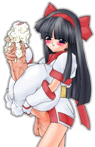 Rating: Explicit Score: 0 Tags: female hyper nakoruru rule34 samurai_shodown snk tagme User: bunchy7s Rating: Explicit Score: 0 Tags: female hyper nakoruru rule34 samurai_shodown snk tagme User: bunchy7s