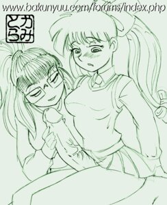 Rating: Explicit Score: 0 Tags: alexandra_(kamitora) bow brown_hair circumcised circumcised_futa circumcision_scar clothing female frenulum_removed futa_sans_balls futa_with_female futanari glasses green_eyes handjob imminent_oral intersex kamitora large_penis monochrome multiple_females multiple_girls oral penis ponytail rachel_(kamitora) rule34 sketch skirt User: bunchy7s Rating: Explicit Score: 0 Tags: alexandra_(kamitora) bow brown_hair circumcised circumcised_futa circumcision_scar clothing female frenulum_removed futa_sans_balls futa_with_female futanari glasses green_eyes handjob imminent_oral intersex kamitora large_penis monochrome multiple_females multiple_girls oral penis ponytail rachel_(kamitora) rule34 sketch skirt User: bunchy7s