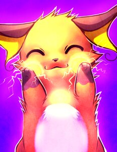 Rating: Safe Score: 0 Tags: 2011 ambiguous_gender black_nose colorful_theme digital_drawing_(artwork) digital_media_(artwork) e621 electricity eyes_closed falvie feral front_view fur generation_1_pokemon gloves_(marking) glowing mammal markings multicolored_body multicolored_fur nintendo orange_body orange_fur pokemon pokemon_(species) purple_background raichu raised_arm rodent simple_background smile solo white_body white_fur User: bunchy7s Rating: Safe Score: 0 Tags: 2011 ambiguous_gender black_nose colorful_theme digital_drawing_(artwork) digital_media_(artwork) e621 electricity eyes_closed falvie feral front_view fur generation_1_pokemon gloves_(marking) glowing mammal markings multicolored_body multicolored_fur nintendo orange_body orange_fur pokemon pokemon_(species) purple_background raichu raised_arm rodent simple_background smile solo white_body white_fur User: bunchy7s