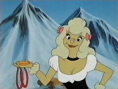 Rating: Safe Score: 0 Tags: 1980 2d_animation 4:3 accessory animalympics animated animated_gif anthro bow_(feature) bow_accessory bow_ribbon breasts brenda_springer canid canine canis choker clothing domestic_dog dress e621 female grandfathered_content hair_accessory hair_bow hair_ribbon jewelry low_res mammal medal mountain necklace outside poodle ribbons short_playtime snow solo thumbnail User: bunchy7s Rating: Safe Score: 0 Tags: 1980 2d_animation 4:3 accessory animalympics animated animated_gif anthro bow_(feature) bow_accessory bow_ribbon breasts brenda_springer canid canine canis choker clothing domestic_dog dress e621 female grandfathered_content hair_accessory hair_bow hair_ribbon jewelry low_res mammal medal mountain necklace outside poodle ribbons short_playtime snow solo thumbnail User: bunchy7s