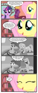 Rating: Safe Score: 0 Tags: 2012 bodily_fluids comic crying dialogue e621 english_text equid equine feathered_wings feathers female feral flashback fluttershy_(mlp) friendship_is_magic fur green_eyes greyscale group hair hasbro hi_res horn mammal monochrome my_little_pony mythological_creature mythological_equine mythology pegasus pink_hair purple_body purple_fur quadruped rainbow_dash_(mlp) smartypants_(mlp) tail tears text teygrim twilight_sparkle_(mlp) unicorn url wings yellow_body yellow_fur User: bunchy7s Rating: Safe Score: 0 Tags: 2012 bodily_fluids comic crying dialogue e621 english_text equid equine feathered_wings feathers female feral flashback fluttershy_(mlp) friendship_is_magic fur green_eyes greyscale group hair hasbro hi_res horn mammal monochrome my_little_pony mythological_creature mythological_equine mythology pegasus pink_hair purple_body purple_fur quadruped rainbow_dash_(mlp) smartypants_(mlp) tail tears text teygrim twilight_sparkle_(mlp) unicorn url wings yellow_body yellow_fur User: bunchy7s