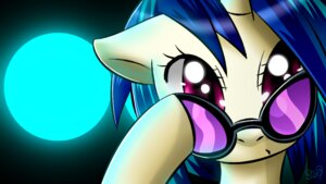 Rating: Safe Score: 0 Tags: blue_hair e621 equid equine eyewear female feral friendship_is_magic fur hair hasbro horn long_hair looking_at_viewer mammal multicolored_hair my_little_pony mythological_creature mythological_equine mythology open_mouth princesssilverglow purple_eyes solo sunglasses two_tone_hair unicorn vinyl_scratch_(mlp) wallpaper white_body white_fur User: bunchy7s Rating: Safe Score: 0 Tags: blue_hair e621 equid equine eyewear female feral friendship_is_magic fur hair hasbro horn long_hair looking_at_viewer mammal multicolored_hair my_little_pony mythological_creature mythological_equine mythology open_mouth princesssilverglow purple_eyes solo sunglasses two_tone_hair unicorn vinyl_scratch_(mlp) wallpaper white_body white_fur User: bunchy7s