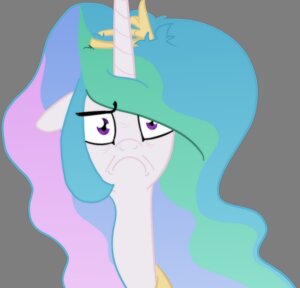 Rating: Safe Score: 0 Tags: 2011 alpha_channel blue_hair crown e621 enma-darei equid equine female feral friendship_is_magic green_hair hair hasbro headgear horn horse long_hair mammal my_little_pony omg pony princess princess_celestia_(mlp) purple_eyes purple_hair reaction_image royalty sad simple_background solo tiara transparent_background User: bunchy7s Rating: Safe Score: 0 Tags: 2011 alpha_channel blue_hair crown e621 enma-darei equid equine female feral friendship_is_magic green_hair hair hasbro headgear horn horse long_hair mammal my_little_pony omg pony princess princess_celestia_(mlp) purple_eyes purple_hair reaction_image royalty sad simple_background solo tiara transparent_background User: bunchy7s