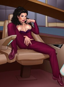 Rating: Explicit Score: 0 Tags: 1girls betazoid_(species) bodysuit deanna_troi female female_only miravi rule34 ships_bridge solo solo_female spaceship spaceship_interior star_trek star_trek_the_next_generation tagme User: bunchy7s Rating: Explicit Score: 0 Tags: 1girls betazoid_(species) bodysuit deanna_troi female female_only miravi rule34 ships_bridge solo solo_female spaceship spaceship_interior star_trek star_trek_the_next_generation tagme User: bunchy7s