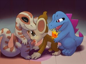 Rating: Explicit Score: 0 Tags: 4:3 anal anal_penetration argon_vile balls blue_body blue_skin bodily_fluids brown_eyes chimchar colubrid corn_snake cum cum_in_mouth cum_inside derrick_(hextra) e621 erection eyes_closed fellatio feral feral_penetrated fire flaming_tail generation_2_pokemon generation_4_pokemon genital_fluids genitals group group_sex humanoid_genitalia humanoid_genitalia_on_feral humanoid_penis humanoid_penis_on_feral interspecies lampropeltini male male/male male_penetrated male_penetrating male_penetrating_male mammal markings nintendo nude oral oral_penetration penetration penile penis pokemon pokemon_(species) primate rat_snake red_eyes reptile scalie sex snake tail totodile User: bunchy7s Rating: Explicit Score: 0 Tags: 4:3 anal anal_penetration argon_vile balls blue_body blue_skin bodily_fluids brown_eyes chimchar colubrid corn_snake cum cum_in_mouth cum_inside derrick_(hextra) e621 erection eyes_closed fellatio feral feral_penetrated fire flaming_tail generation_2_pokemon generation_4_pokemon genital_fluids genitals group group_sex humanoid_genitalia humanoid_genitalia_on_feral humanoid_penis humanoid_penis_on_feral interspecies lampropeltini male male/male male_penetrated male_penetrating male_penetrating_male mammal markings nintendo nude oral oral_penetration penetration penile penis pokemon pokemon_(species) primate rat_snake red_eyes reptile scalie sex snake tail totodile User: bunchy7s