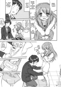 Rating: Explicit Score: 0 Tags: asahina_mikuru clothing comic female kyon male menstruation panties rule34 skirt suzumiya_haruhi_no_yuuutsu tagme takotsuboya tk User: bunchy7s Rating: Explicit Score: 0 Tags: asahina_mikuru clothing comic female kyon male menstruation panties rule34 skirt suzumiya_haruhi_no_yuuutsu tagme takotsuboya tk User: bunchy7s
