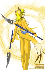 Rating: Explicit Score: 0 Tags: anthro blade breasts canid canine clothed clothing e621 female fire fox hi_res mammal marimite melee_weapon metal-renamon nipples panties polearm runes solo staff tail topless underwear weapon User: bunchy7s Rating: Explicit Score: 0 Tags: anthro blade breasts canid canine clothed clothing e621 female fire fox hi_res mammal marimite melee_weapon metal-renamon nipples panties polearm runes solo staff tail topless underwear weapon User: bunchy7s