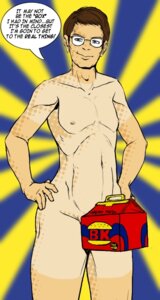 Rating: Explicit Score: 0 Tags: burger_king male male_only rule34 sage_freehaven tagme User: bunchy7s Rating: Explicit Score: 0 Tags: burger_king male male_only rule34 sage_freehaven tagme User: bunchy7s