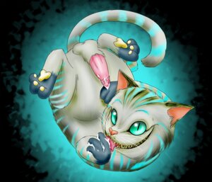 Rating: Explicit Score: 0 Tags: 1boy alice_in_wonderland alice_in_wonderland_(2010_film) animal_genitalia cheshire_cat cheshire_cat_(2010) cheshire_cat_(disney) darthglacier disney feline_penis feral male penis rule34 tagme tim_burton User: bunchy7s Rating: Explicit Score: 0 Tags: 1boy alice_in_wonderland alice_in_wonderland_(2010_film) animal_genitalia cheshire_cat cheshire_cat_(2010) cheshire_cat_(disney) darthglacier disney feline_penis feral male penis rule34 tagme tim_burton User: bunchy7s