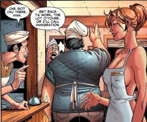 Rating: Explicit Score: 0 Tags: edit female juan_vlasco latina marte_gracia marvel marvel_comics new_warriors new_x-men paco_medina renascence rule34 sofia_mantega straight_hair wind_dancer x-men User: bunchy7s